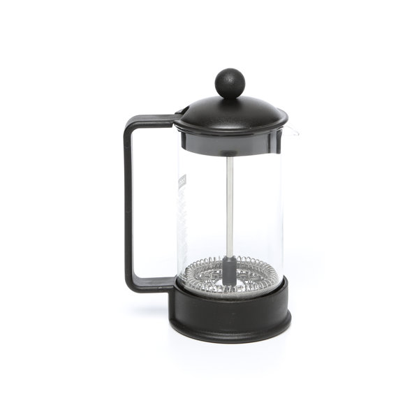 Bodum Brazil French Press Coffee Maker & Reviews Wayfair